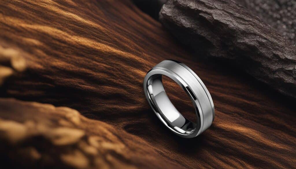 Mens-Wedding-Rings-Australia